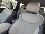 2019 Hyundai Santa Fe FWD SUV for sale #KH014200 - photo 15