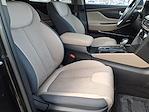 2019 Hyundai Santa Fe FWD SUV for sale #KH014200 - photo 16