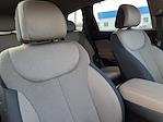 2019 Hyundai Santa Fe FWD SUV for sale #KH014200 - photo 18