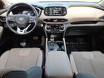 2019 Hyundai Santa Fe FWD SUV for sale #KH014200 - photo 21