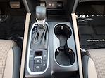 2019 Hyundai Santa Fe FWD SUV for sale #KH014200 - photo 22