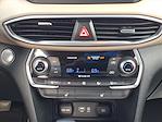 2019 Hyundai Santa Fe FWD SUV for sale #KH014200 - photo 23