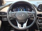 2019 Hyundai Santa Fe FWD SUV for sale #KH014200 - photo 26