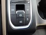 2019 Hyundai Santa Fe FWD SUV for sale #KH014200 - photo 27