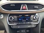 2019 Hyundai Santa Fe FWD SUV for sale #KH014200 - photo 29