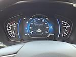 2019 Hyundai Santa Fe FWD SUV for sale #KH014200 - photo 31