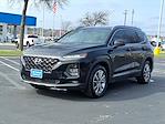 2019 Hyundai Santa Fe FWD SUV for sale #KH014200 - photo 5