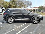 2019 Hyundai Santa Fe FWD SUV for sale #KH014200 - photo 7