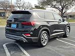 2019 Hyundai Santa Fe FWD SUV for sale #KH014200 - photo 2