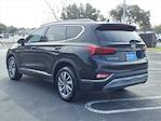 2019 Hyundai Santa Fe FWD SUV for sale #KH014200 - photo 9