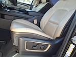 2019 Ram 1500 Crew Cab 4WD Pickup for sale #KN862697 - photo 11