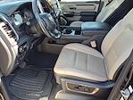 2019 Ram 1500 Crew Cab 4WD Pickup for sale #KN862697 - photo 12