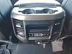 2019 Ram 1500 Crew Cab 4WD Pickup for sale #KN862697 - photo 15