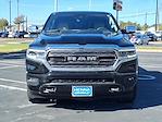 2019 Ram 1500 Crew Cab 4WD Pickup for sale #KN862697 - photo 3