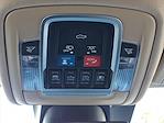 2019 Ram 1500 Crew Cab 4WD Pickup for sale #KN862697 - photo 22