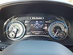 2019 Ram 1500 Crew Cab 4WD Pickup for sale #KN862697 - photo 23