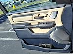2019 Ram 1500 Crew Cab 4WD Pickup for sale #KN862697 - photo 9