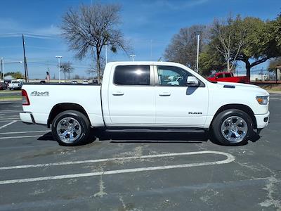 Used 2019 Ram 1500 - photo 1