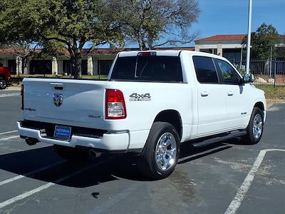 Used 2019 Ram 1500 - photo 1