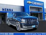 2019 Chevrolet Suburban RWD SUV for sale #KR150494 - photo 1