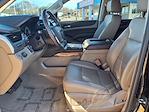 2019 Chevrolet Suburban RWD SUV for sale #KR150494 - photo 10
