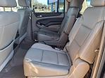 2019 Chevrolet Suburban RWD SUV for sale #KR150494 - photo 11