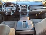 2019 Chevrolet Suburban RWD SUV for sale #KR150494 - photo 12