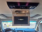 2019 Chevrolet Suburban RWD SUV for sale #KR150494 - photo 13