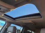 2019 Chevrolet Suburban RWD SUV for sale #KR150494 - photo 15