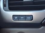 2019 Chevrolet Suburban RWD SUV for sale #KR150494 - photo 16