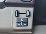 2019 Chevrolet Suburban RWD SUV for sale #KR150494 - photo 17