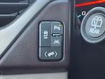 2019 Chevrolet Suburban RWD SUV for sale #KR150494 - photo 18