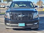 2019 Chevrolet Suburban RWD SUV for sale #KR150494 - photo 3