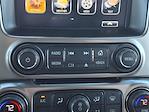 2019 Chevrolet Suburban RWD SUV for sale #KR150494 - photo 25