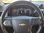 2019 Chevrolet Suburban RWD SUV for sale #KR150494 - photo 32