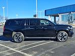 2019 Chevrolet Suburban RWD SUV for sale #KR150494 - photo 6