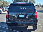 2019 Chevrolet Suburban RWD SUV for sale #KR150494 - photo 8