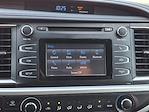 Used 2019 Toyota Highlander LE SUV for sale #KS042562 - photo 15