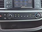 Used 2019 Toyota Highlander LE SUV for sale #KS042562 - photo 16