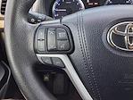 Used 2019 Toyota Highlander LE SUV for sale #KS042562 - photo 18