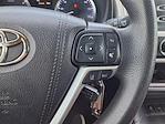 Used 2019 Toyota Highlander LE SUV for sale #KS042562 - photo 19