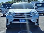 Used 2019 Toyota Highlander LE SUV for sale #KS042562 - photo 3