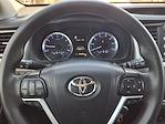 Used 2019 Toyota Highlander LE SUV for sale #KS042562 - photo 21