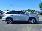 Used 2019 Toyota Highlander LE SUV for sale #KS042562 - photo 5