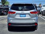 Used 2019 Toyota Highlander LE SUV for sale #KS042562 - photo 6