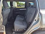 Used 2019 Toyota Highlander LE SUV for sale #KS042562 - photo 8