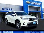 2019 Toyota Highlander FWD SUV for sale #KS292409 - photo 1