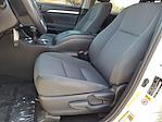 2019 Toyota Highlander FWD SUV for sale #KS292409 - photo 12