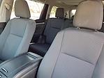2019 Toyota Highlander FWD SUV for sale #KS292409 - photo 13
