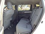 2019 Toyota Highlander FWD SUV for sale #KS292409 - photo 14